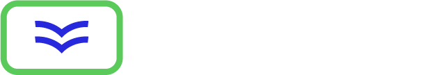 Logo CIESA